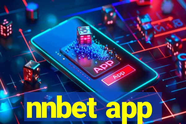 nnbet app